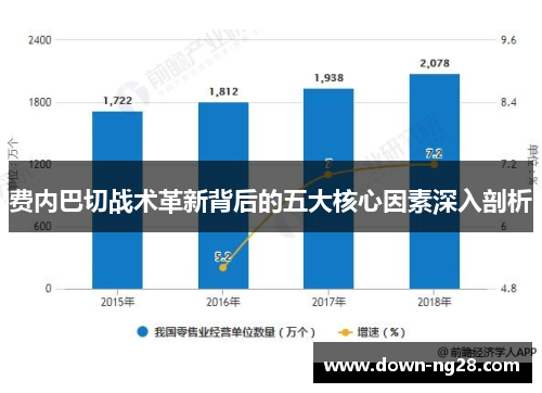 费内巴切战术革新背后的五大核心因素深入剖析