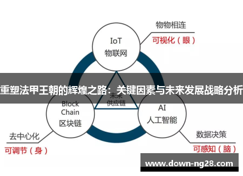 重塑法甲王朝的辉煌之路：关键因素与未来发展战略分析