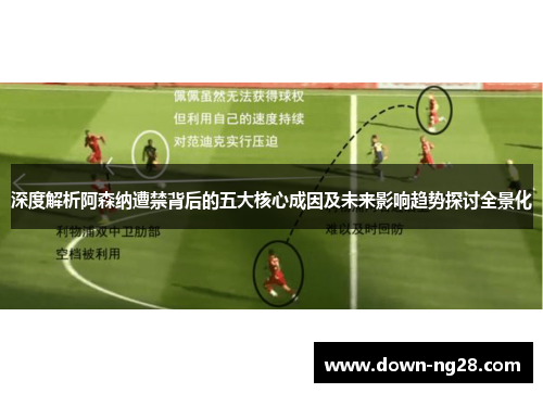 深度解析阿森纳遭禁背后的五大核心成因及未来影响趋势探讨全景化