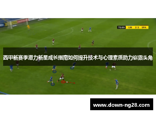 西甲新赛季潜力新星成长指南如何提升技术与心理素质助力崭露头角